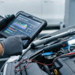 失敗しない車屋の選び方｜プロが教える7つのチェックポイント