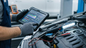 失敗しない車屋の選び方｜プロが教える7つのチェックポイント