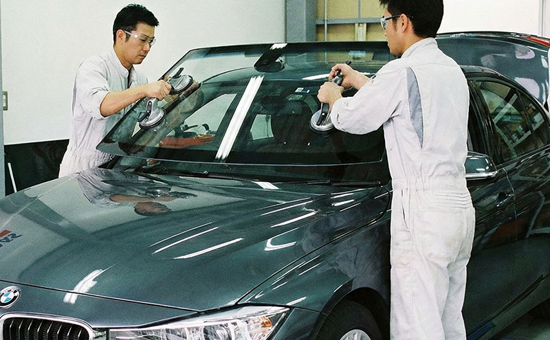 有限会社 黒川鈑金工業所 - 画像3