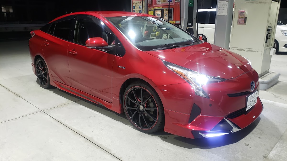 ワイズオート - 画像3