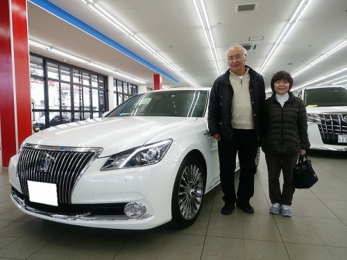 Freed ㈱フリード 小牧インター店 - 画像2