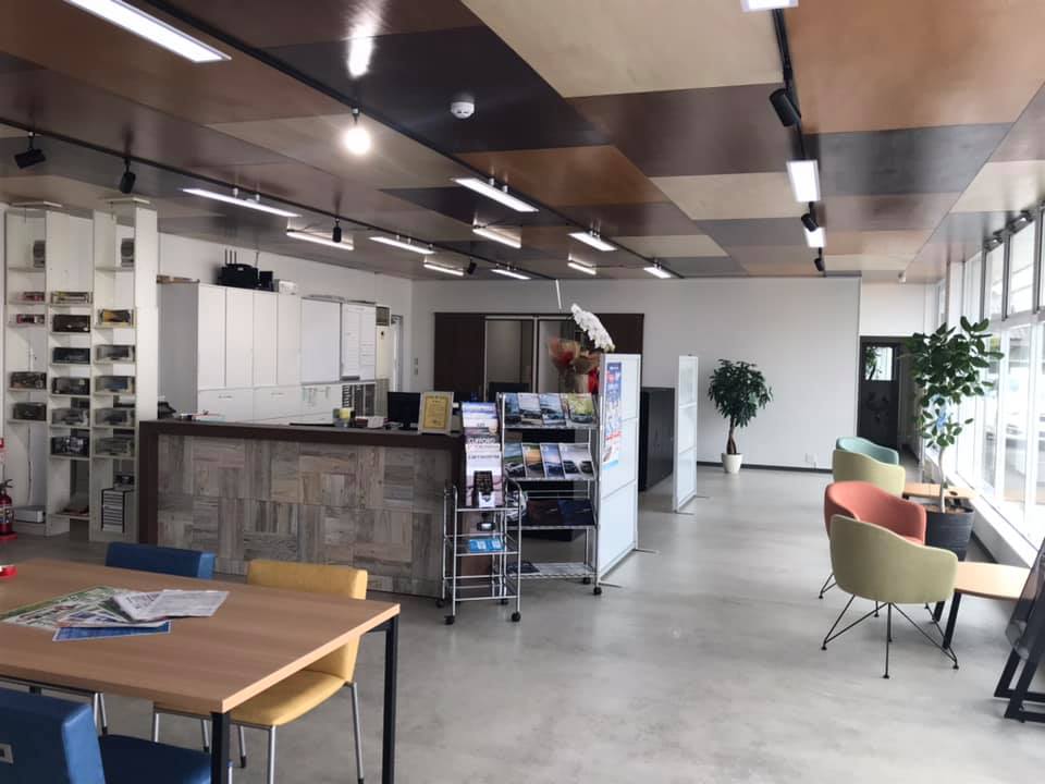 ＣａｒＳｔｏｃｋ カーストック春日井・小牧店 - 画像2