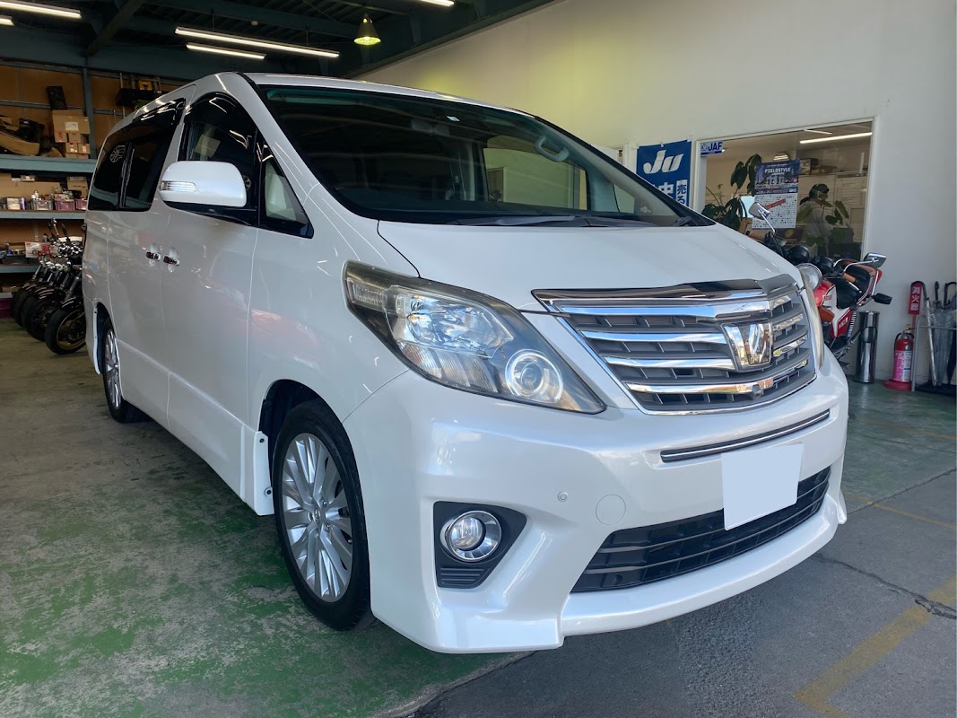 ＣａｒＳｔｏｃｋ カーストック春日井・小牧店 - 画像3