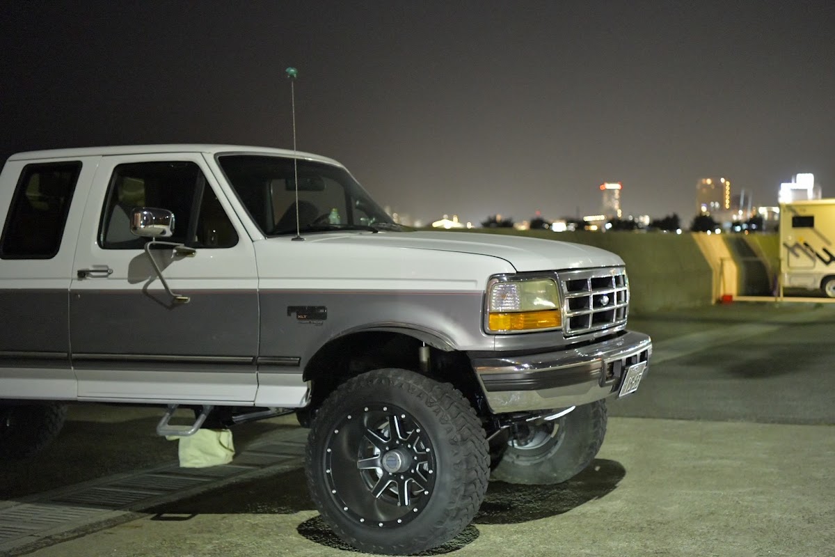 B.A.tx.SOLE - 画像2