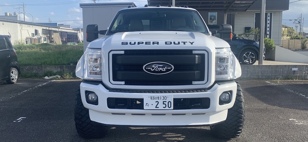 B.A.tx.SOLE - 画像3