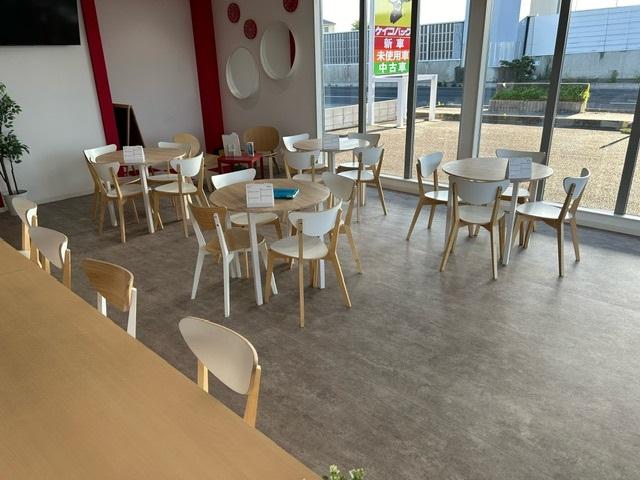 ケイコバック名古屋北店 - 画像2