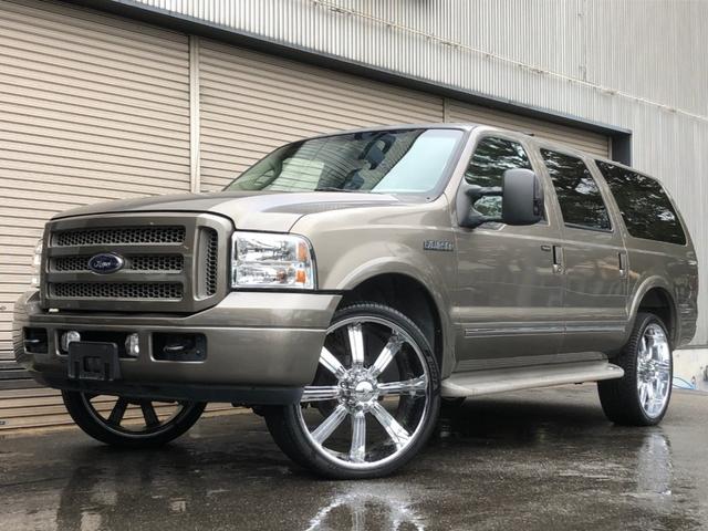 （有）ハンズカーズ - 画像3