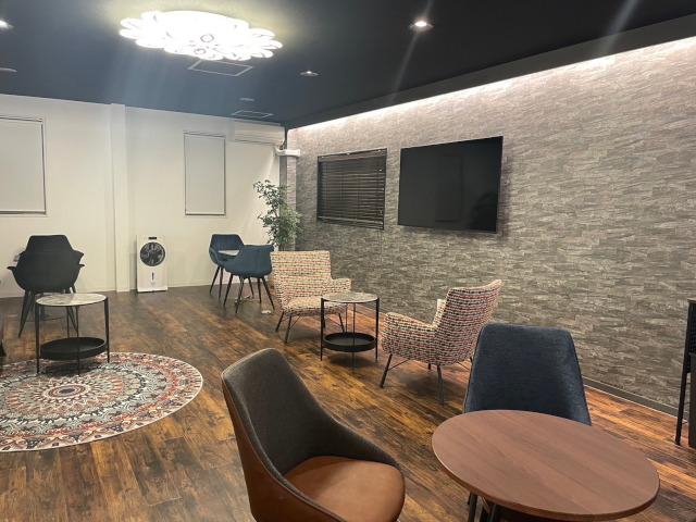 Ｄｕｘｙ（デュクシー）本店 （株）三和サービス - 画像2