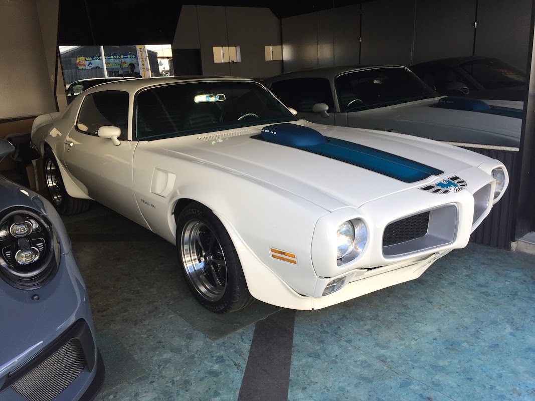 エースカーズ - 画像3