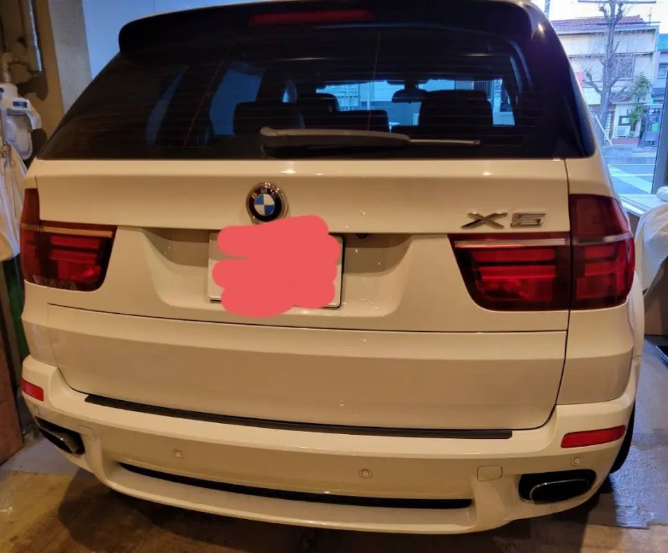 中古車買取専門店 ハッピーカーズ名古屋北店 - 画像3