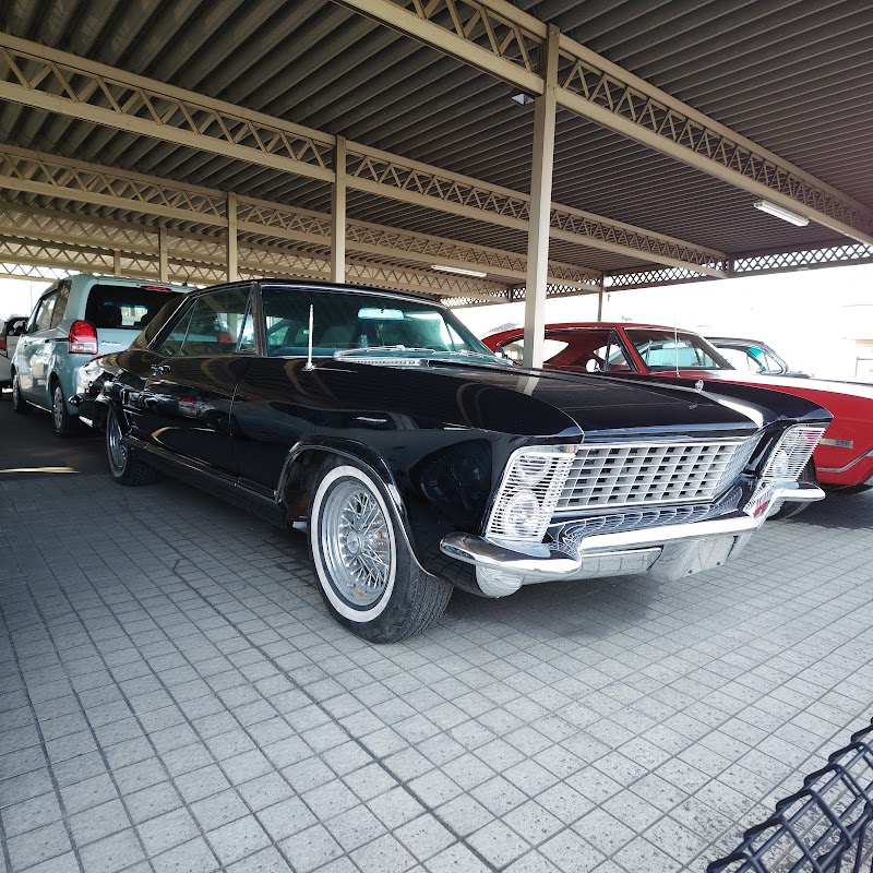 KMG ㈱ケイエムジー - 画像2