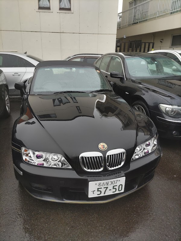 サティックスオート - 画像2