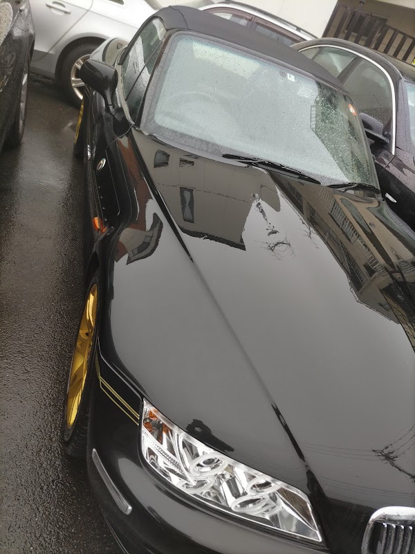 サティックスオート - 画像3