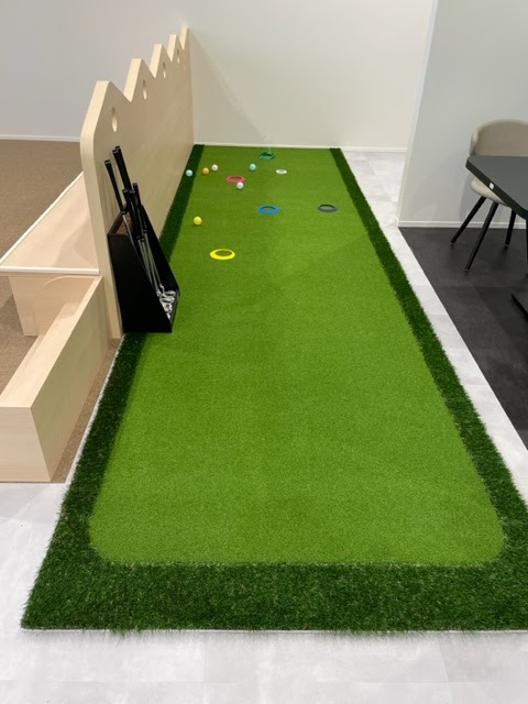 ガリバー名古屋茶屋店 - 画像3